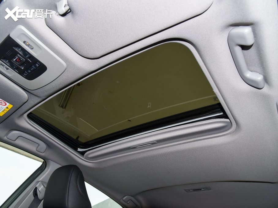 2023��P���� 2.0GVP �I(l��ng)�Ȱ�