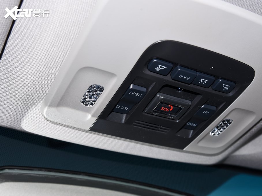 2023P 2.0GVP I(lng)Ȱ