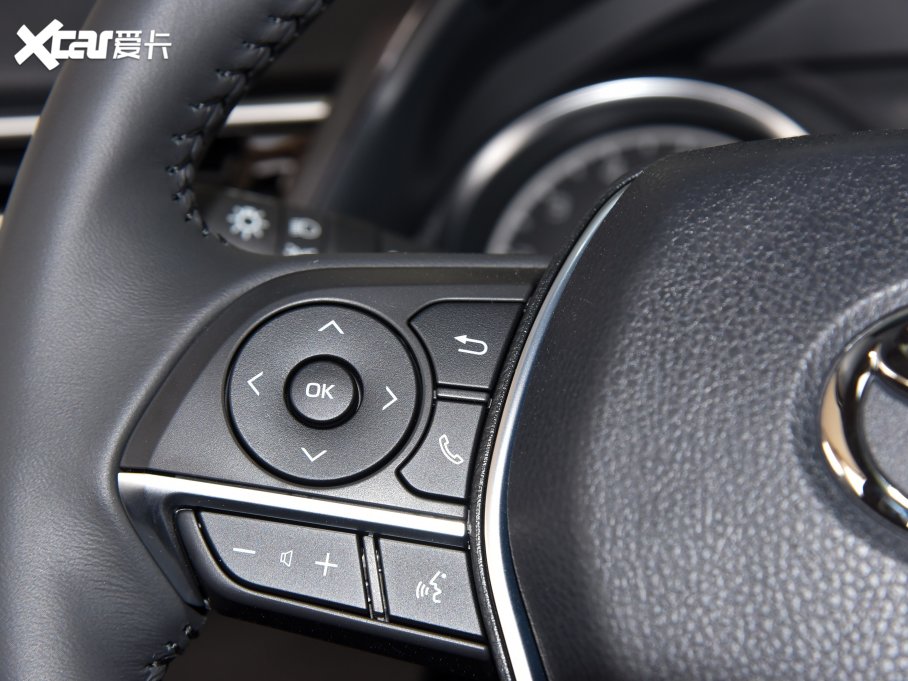 2023��P���� 2.0GVP �I(l��ng)�Ȱ�