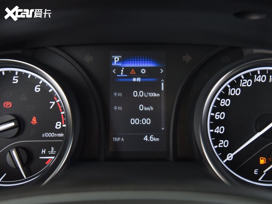 2023P 2.0GVP I(lng)Ȱ