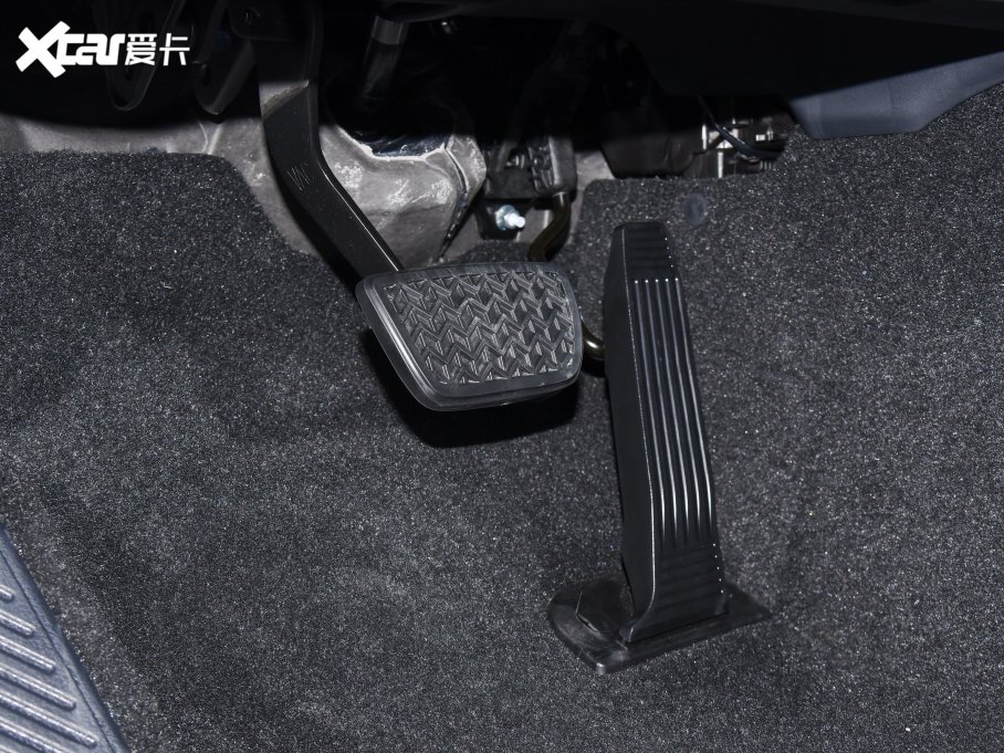 2023P 2.0GVP I(lng)Ȱ