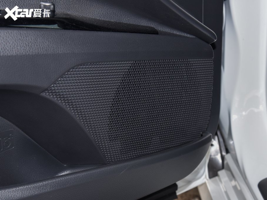 2023��P���� 2.0GVP �I(l��ng)�Ȱ�