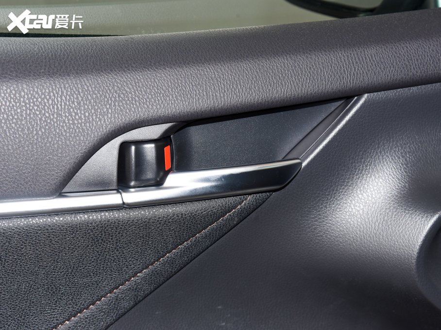 2023��P���� 2.0GVP �I(l��ng)�Ȱ�