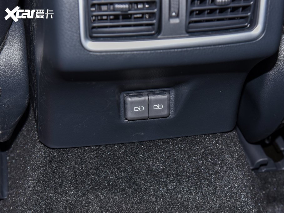 2023��P���� 2.0GVP �I�Ȱ�