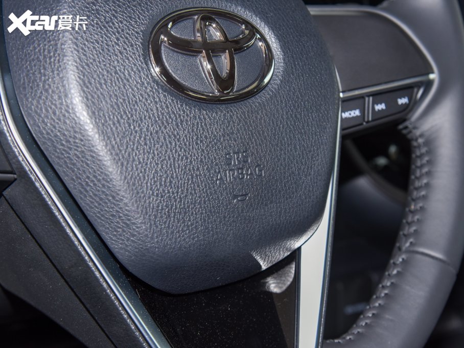 2023P 2.0GVP I(lng)Ȱ