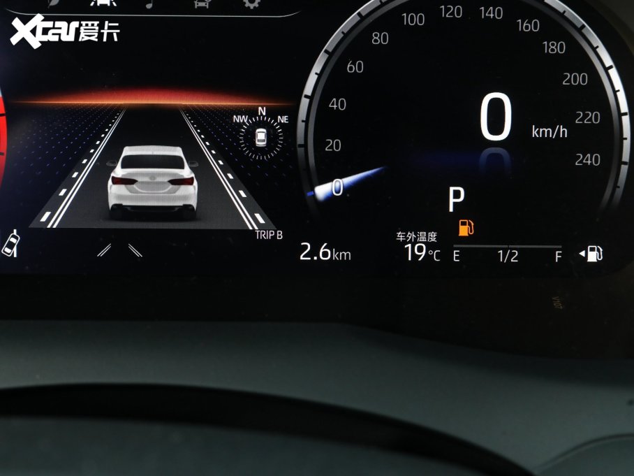 2023��P���� 2.5G ���A��