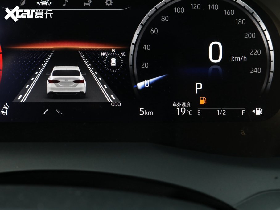 2023��P���� 2.5G ���A��