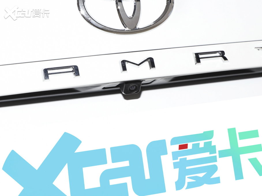 2023��P���� 2.0S �h�а�