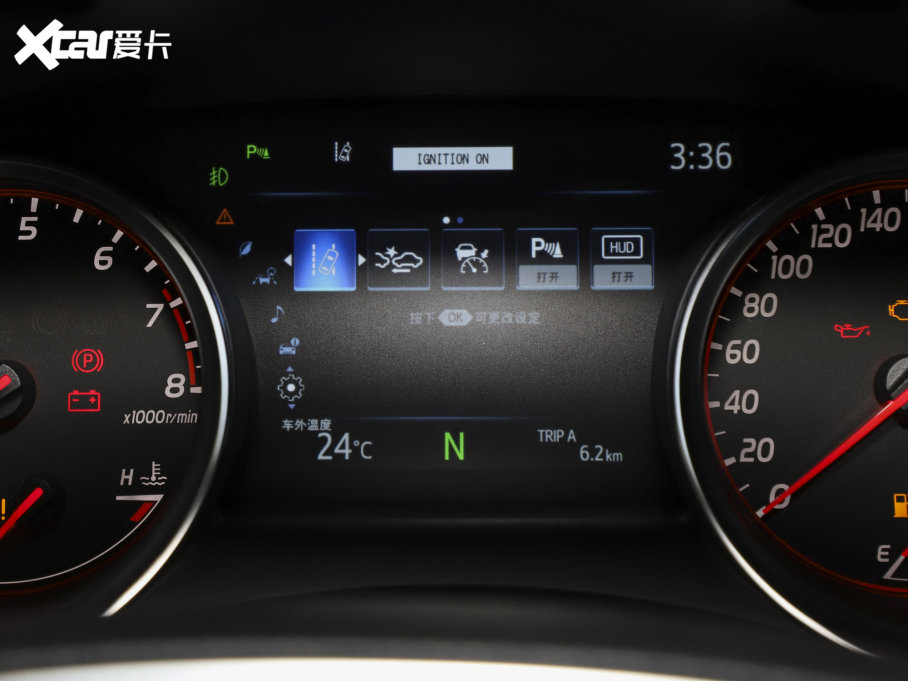 2023��P���� 2.0S �h�а�