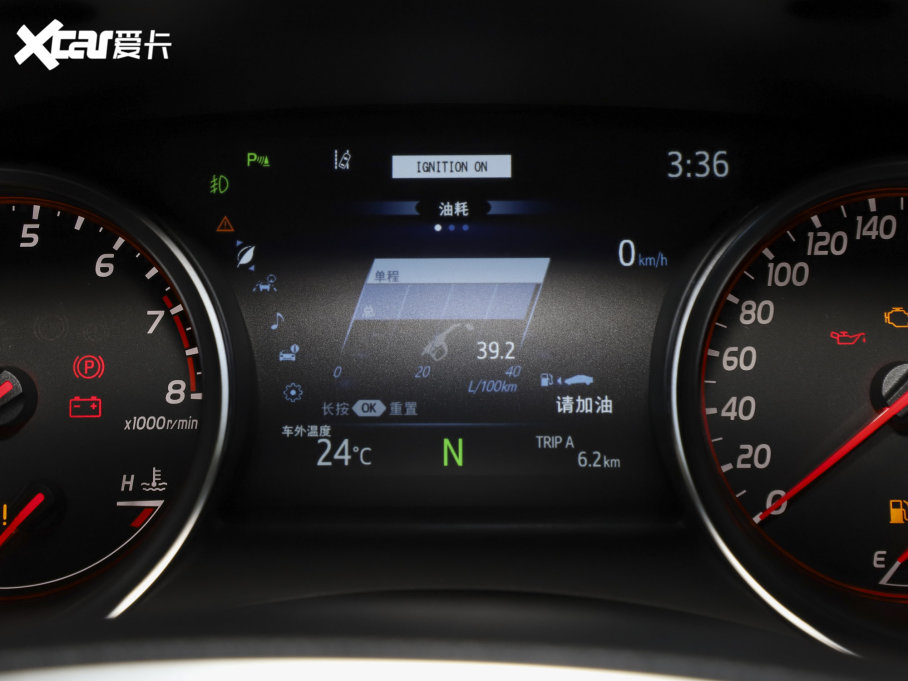 2023��P���� 2.0S �h�а�