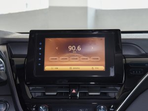 20232.0GVP IȰ п؅^