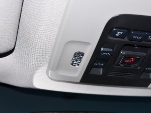 20232.0GVP IȰ п؅^