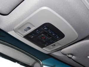 20232.0GVP IȰ п؅^