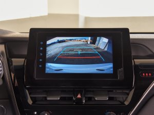 20232.0GVP IȰ п؅^