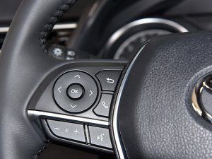 20232.0GVP IȰ п؅^