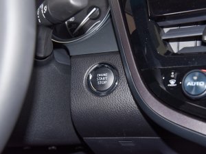 20232.0GVP IȰ п؅^