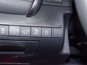 20232.0GVP IȰ п؅^