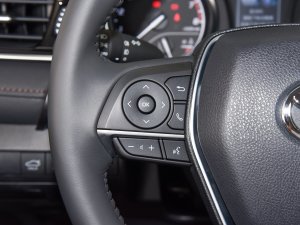 20232.0GVP IȰ п؅^