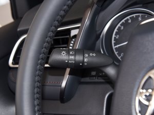 20232.0GVP IȰ п؅^