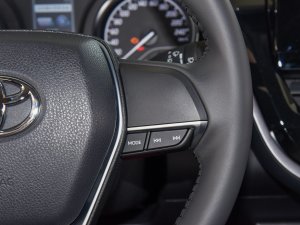 20232.0GVP IȰ п؅^