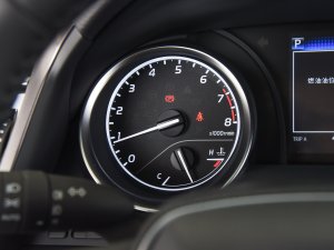 20232.0GVP IȰ п؅^