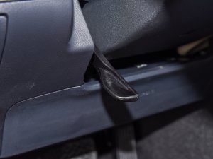 20232.0GVP IȰ п؅^