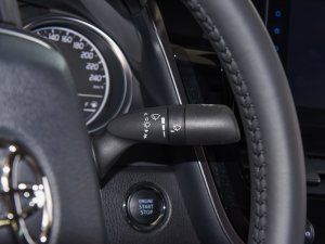 20232.0GVP IȰ п؅^