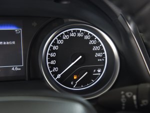 20232.0GVP IȰ п؅^