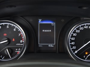 20232.0GVP IȰ п؅^