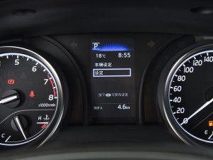 20232.0GVP IȰ п؅^