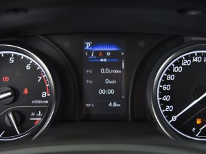 20232.0GVP IȰ п؅^