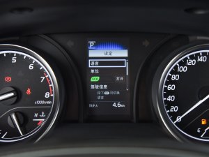 20232.0GVP IȰ п؅^