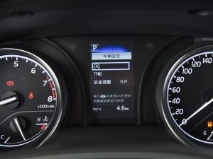 20232.0GVP IȰ п؅^