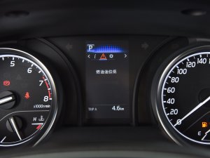 20232.0GVP IȰ п؅^