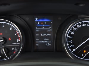 20232.0GVP IȰ п؅^