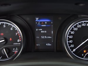 20232.0GVP IȰ п؅^