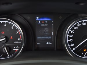 20232.0GVP IȰ п؅^