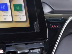 20232.0GVP IȰ п؅^