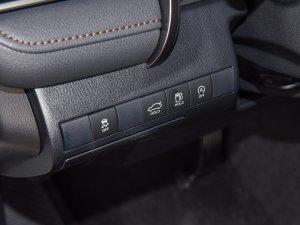 20232.0GVP IȰ п؅^