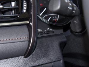 20232.0GVP IȰ п؅^