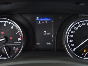 20232.0GVP IȰ п؅^