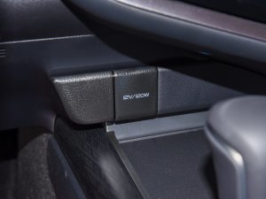 20232.0GVP IȰ п؅^