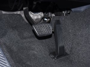 20232.0GVP IȰ п؅^