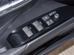 20232.0GVP IȰ п؅^