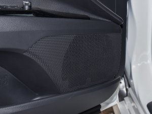 20232.0GVP IȰ п؅^