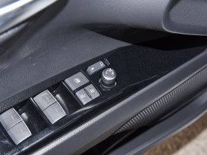 20232.0GVP IȰ п؅^