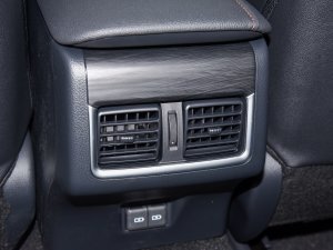 20232.0GVP IȰ п؅^