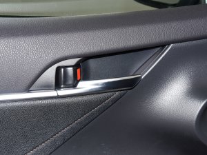 20232.0GVP IȰ п؅^