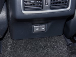 20232.0GVP IȰ п؅^