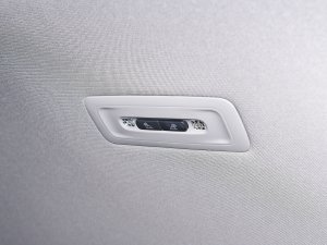 20232.0GVP IȰ п؅^